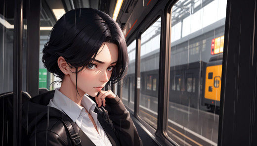 1658029 (a): :1920x1088